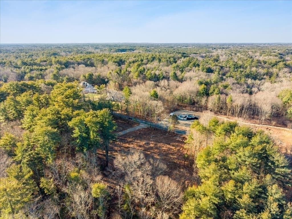 Lot 3B Hill Street, Norton MA 02766 photo 7