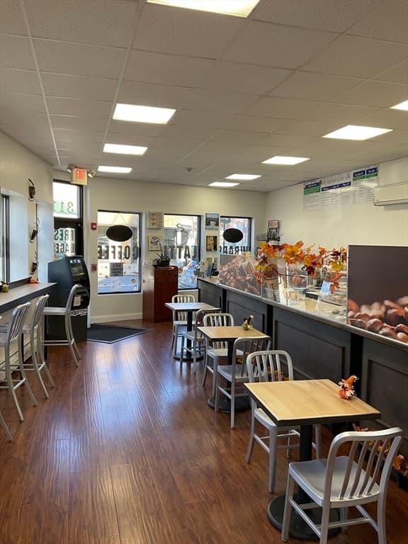 311 Broadway, Revere MA 02151 photo 12