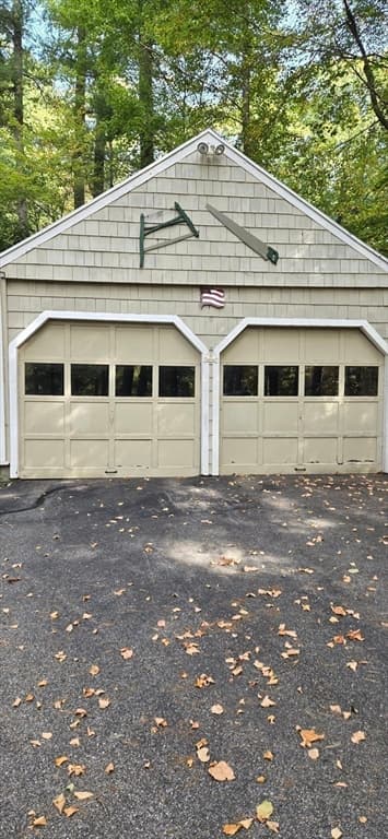 Single Family Residence at 172 Stone Rd, East Brookfield MA 01515, East Brookfield, photo 23 of 29