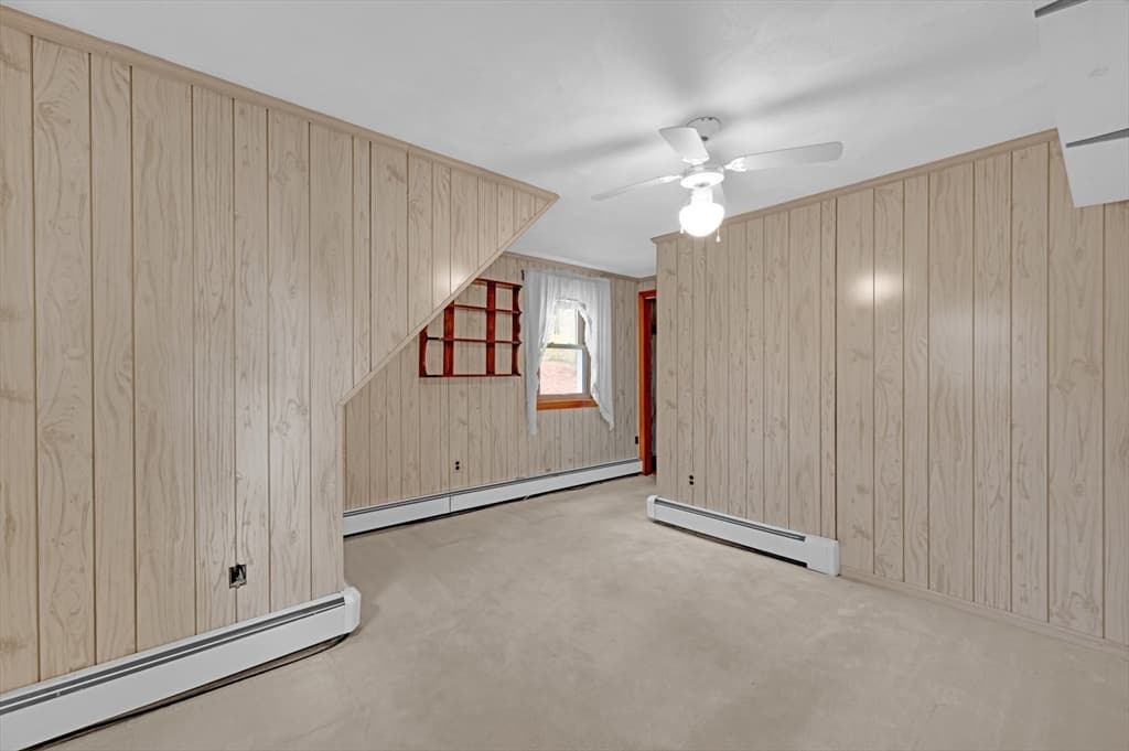 Single Family Residence at 172 Stone Rd, East Brookfield MA 01515, East Brookfield, photo 14 of 29
