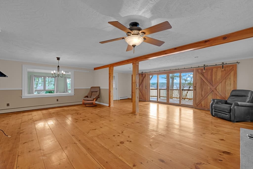 Single Family Residence at 172 Stone Rd, East Brookfield MA 01515, East Brookfield, photo 11 of 29