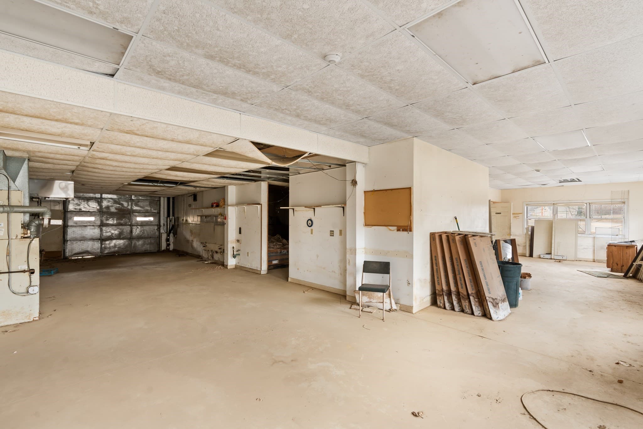 Commercial Sale at 360 Sw Cutoff, Northborough MA 01532, photo 13 of 34