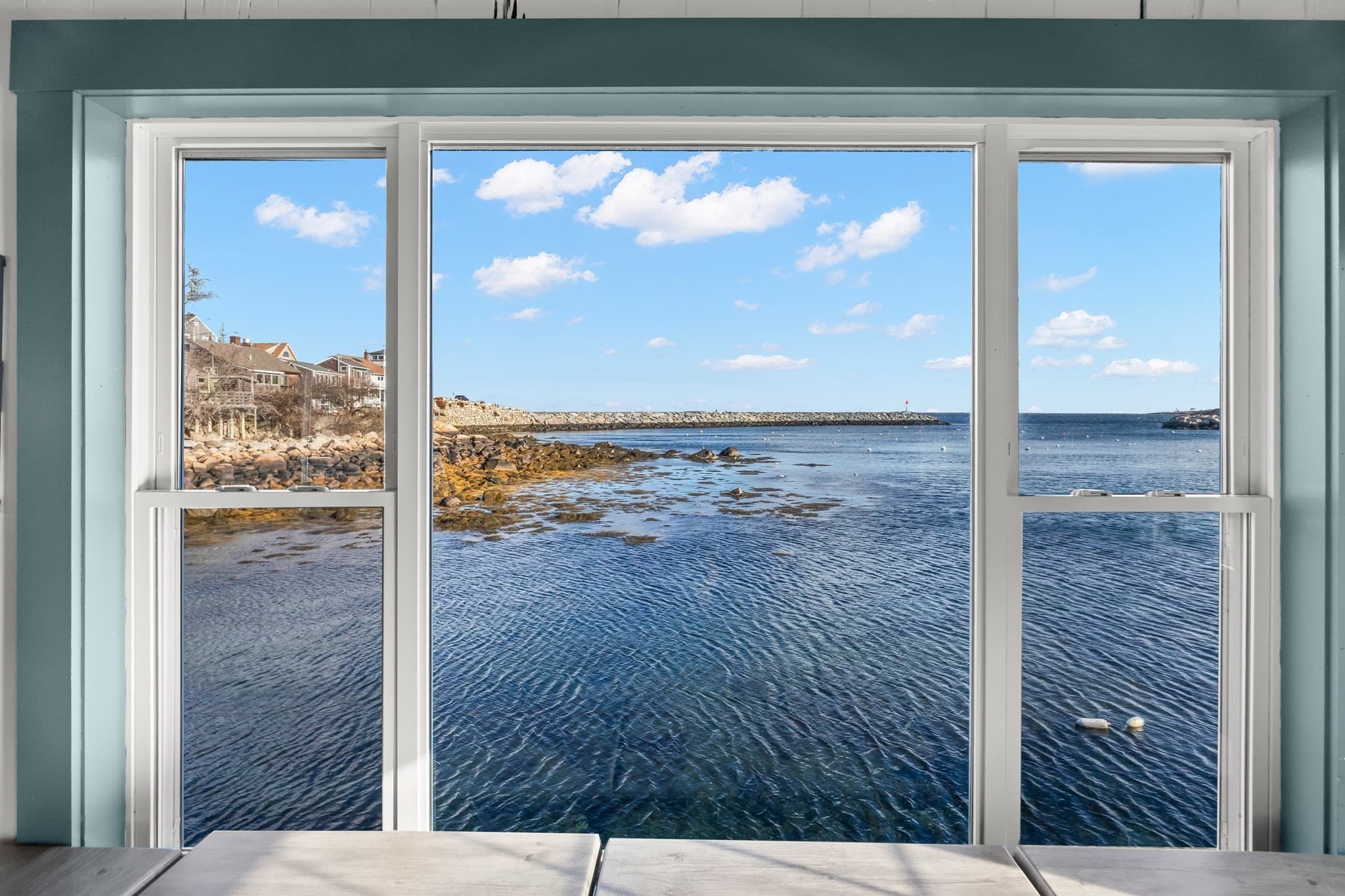 Commercial Sale at 7 Tuna Wharf # 7, Rockport MA 01966, photo 2 of 19