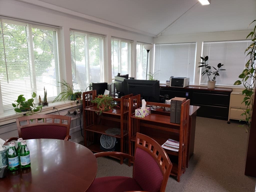 30 Boltwood Walk # 2, Amherst MA 01002 photo 4