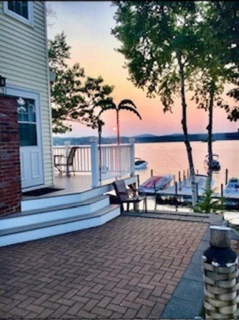 144 Lake St # 11, Laconia NH 03246 photo 2