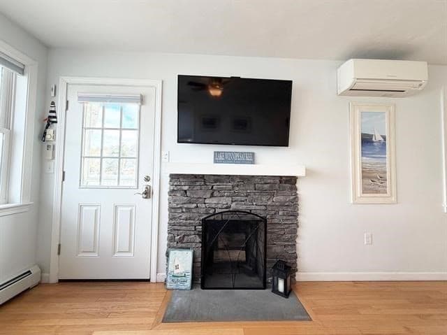 144 Lake St # 11, Laconia NH 03246 photo 17