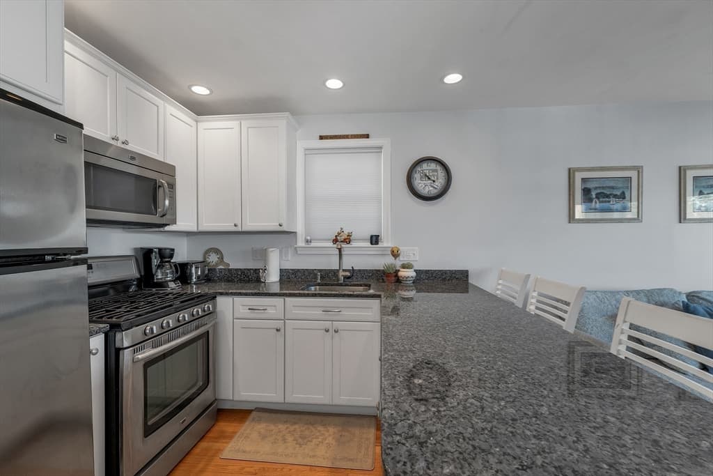 144 Lake St # 11, Laconia NH 03246 photo 12