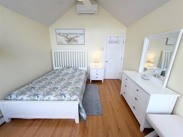 144 Lake St # 11, Laconia NH 03246 photo 26