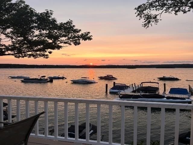 144 Lake St # 11, Laconia NH 03246