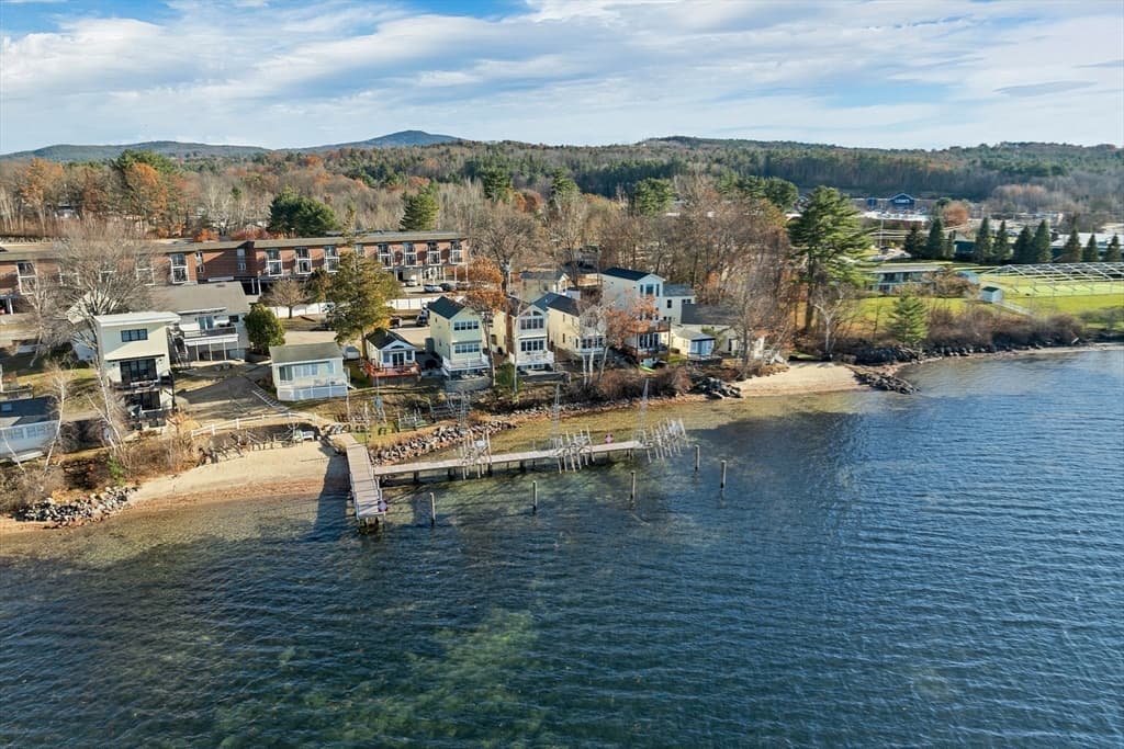 144 Lake St # 11, Laconia NH 03246 photo 34