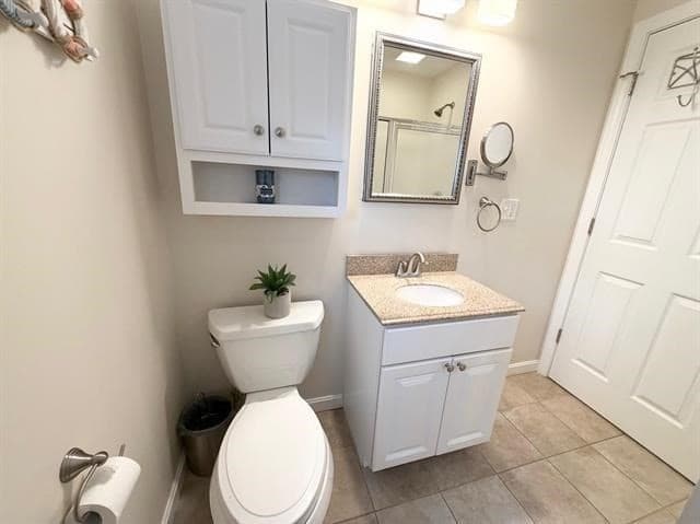 144 Lake St # 11, Laconia NH 03246 photo 18
