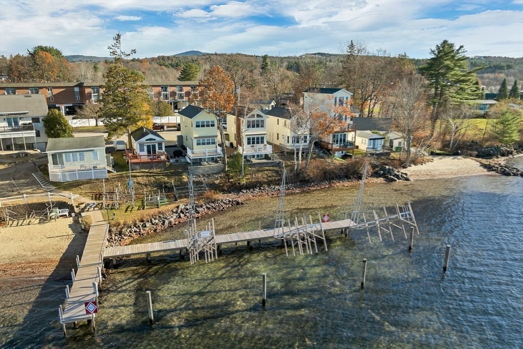 144 Lake St # 11, Laconia NH 03246 photo 35