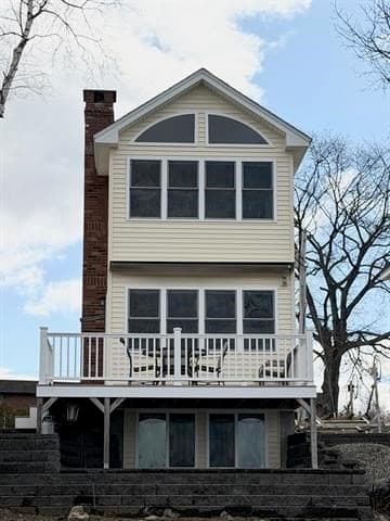 144 Lake St # 11, Laconia NH 03246 photo 4