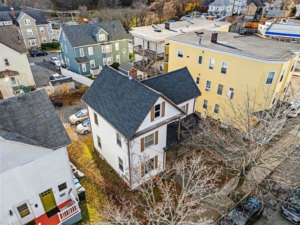 11 Derby Street, Waltham MA 02453 photo 22