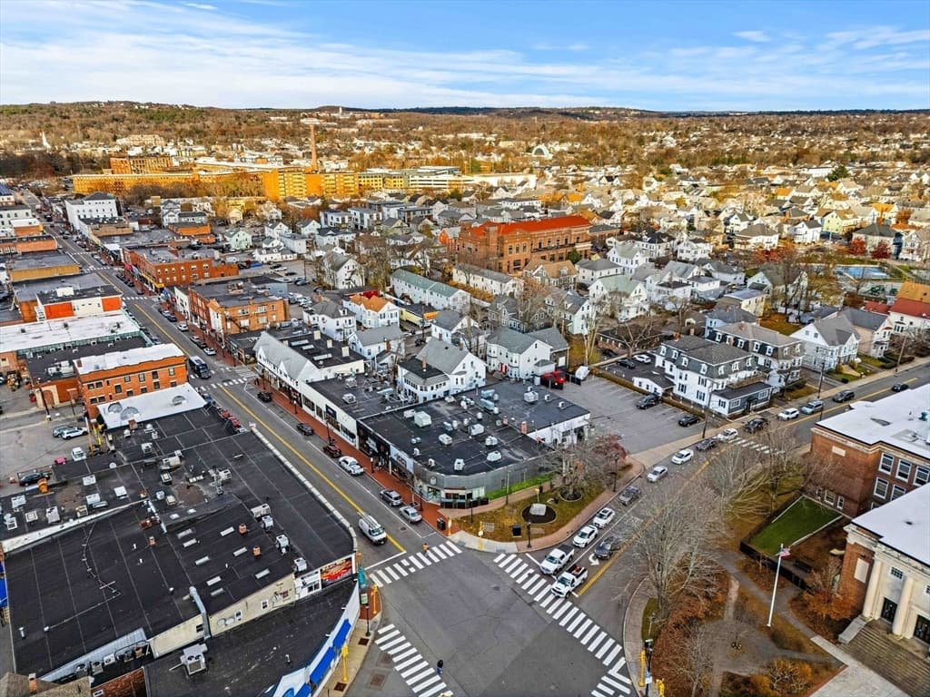 11 Derby Street, Waltham MA 02453 photo 28