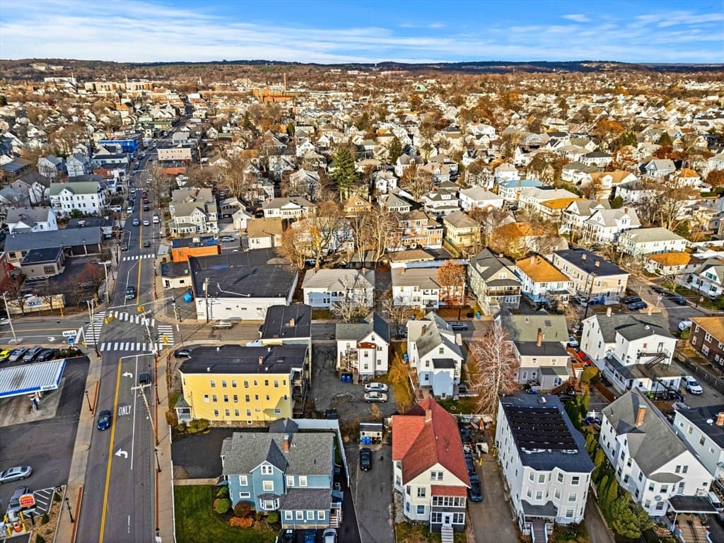 11 Derby Street, Waltham MA 02453 photo 20