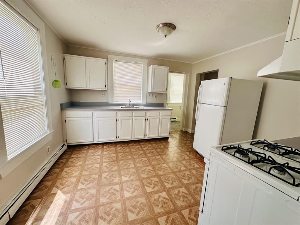 11 Derby Street, Waltham MA 02453 photo 9