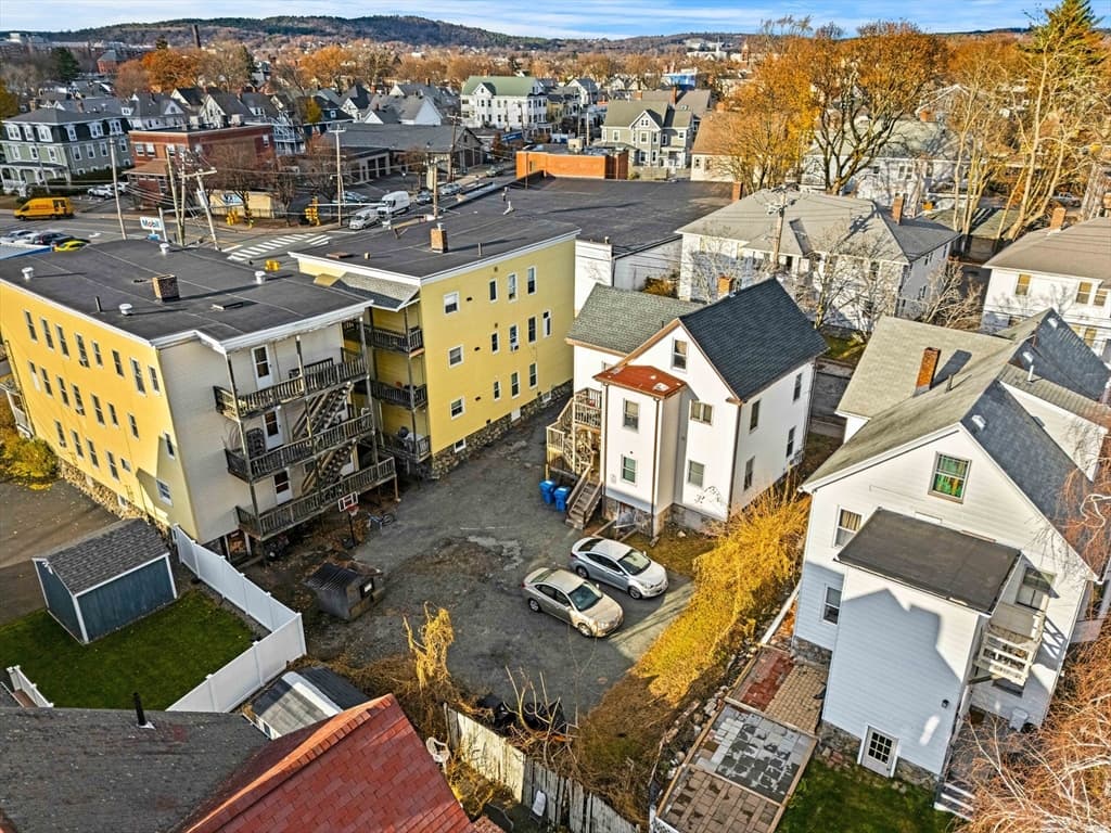 11 Derby Street, Waltham MA 02453 photo 4