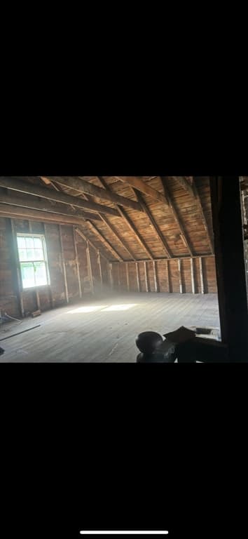 233 Marion Rd, Wareham MA 02571 photo 7