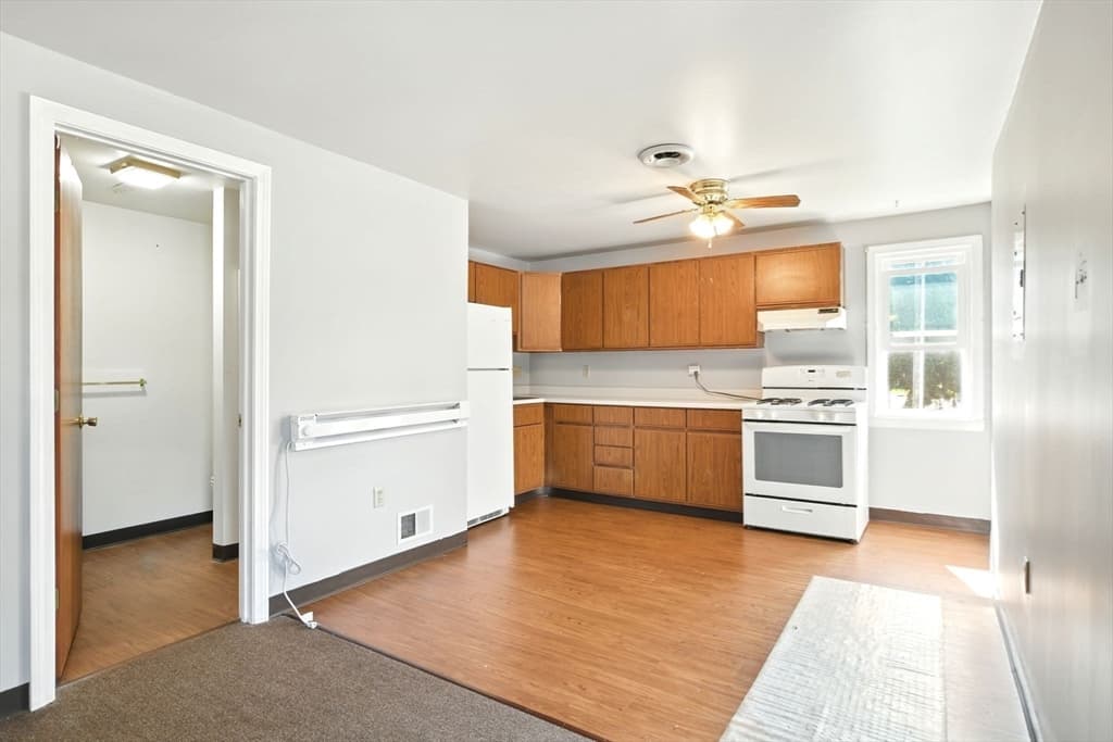 Commercial Sale at 65 French King Hwy, Erving MA 01344, photo 13 of 28
