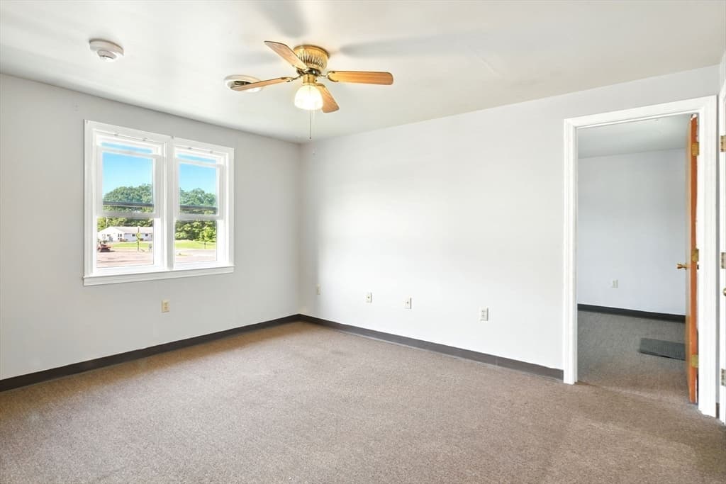 Commercial Sale at 65 French King Hwy, Erving MA 01344, photo 12 of 28