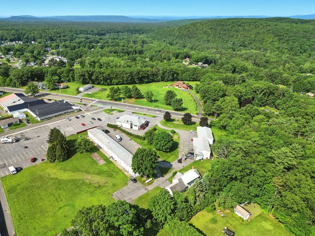 Commercial Sale at 65 French King Hwy, Erving MA 01344, photo 26 of 28