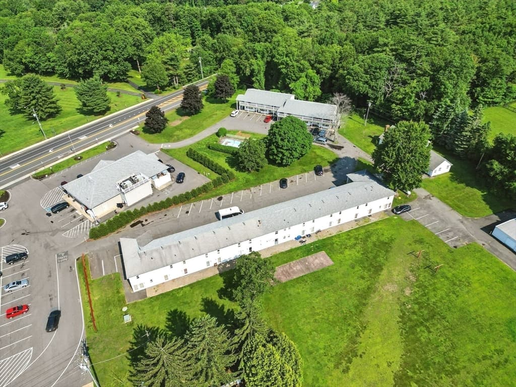 Commercial Sale at 65 French King Hwy, Erving MA 01344, photo 7 of 28