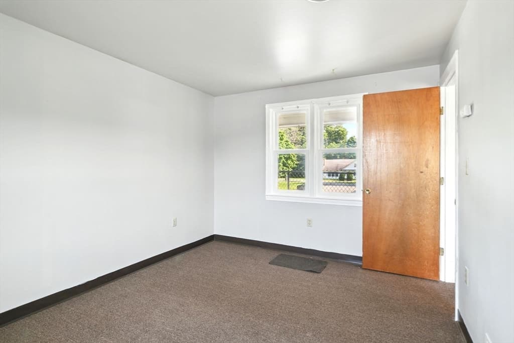 Commercial Sale at 65 French King Hwy, Erving MA 01344, photo 14 of 28