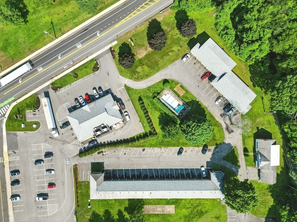 Commercial Sale at 65 French King Hwy, Erving MA 01344, photo 25 of 28