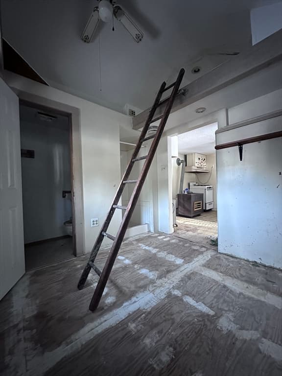 404 Sylvester Rd, Northampton MA 01062 photo 5