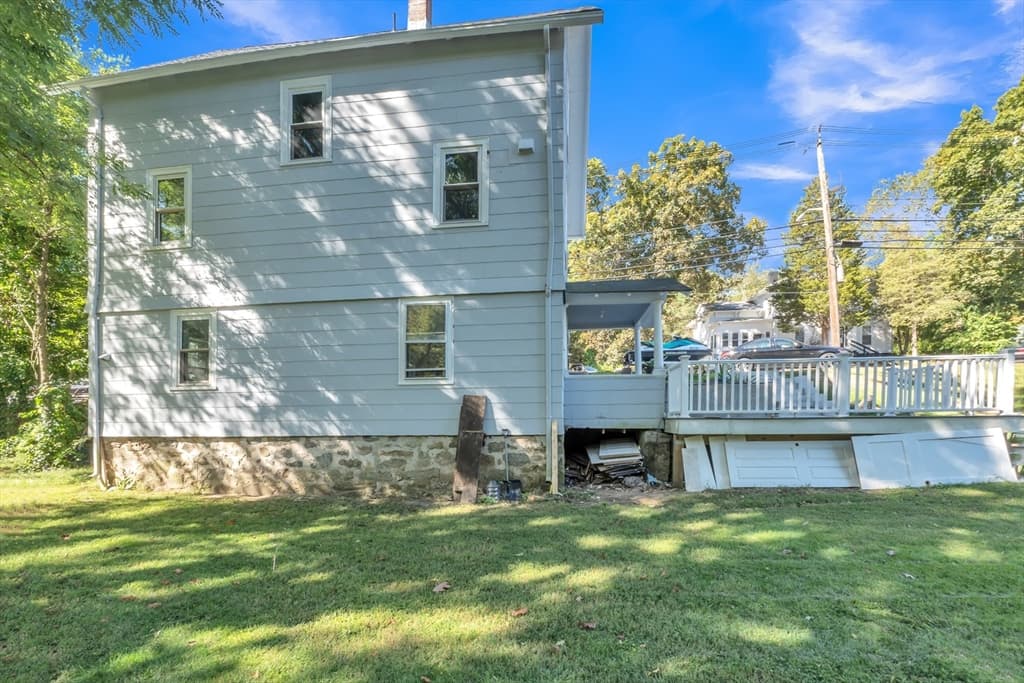 222 S Main Street, Hopedale MA 01747 photo 28