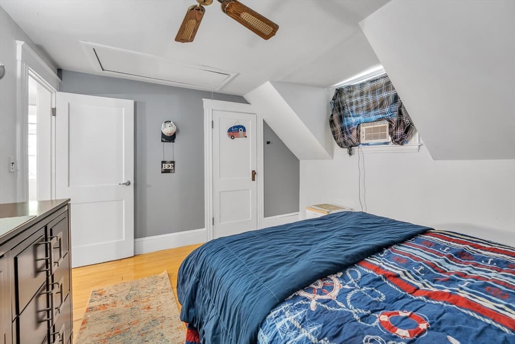 222 S Main Street, Hopedale MA 01747 photo 20