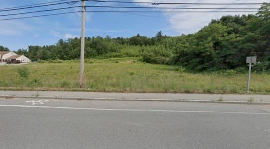 160 Westford Rd, Tyngsborough MA 01879