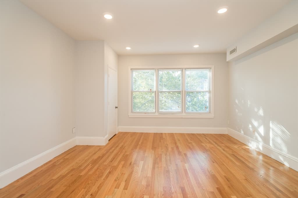 1620 Beacon Street, Brookline MA 02446 photo 22