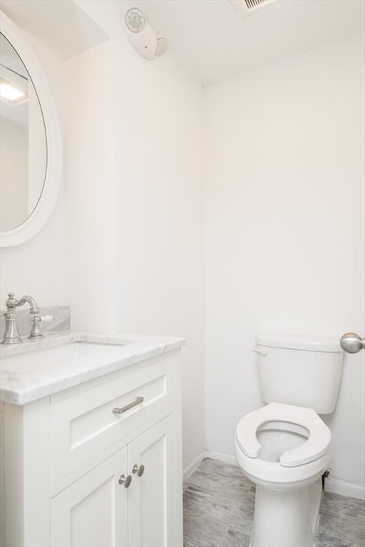 1620 Beacon Street, Brookline MA 02446 photo 9