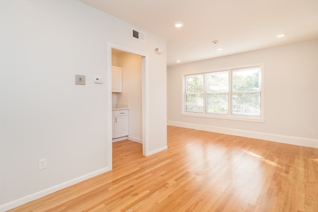 1620 Beacon Street, Brookline MA 02446 photo 15