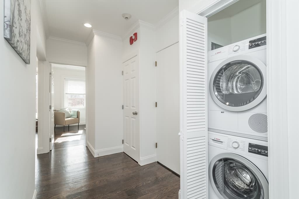 1620 Beacon Street, Brookline MA 02446 photo 35