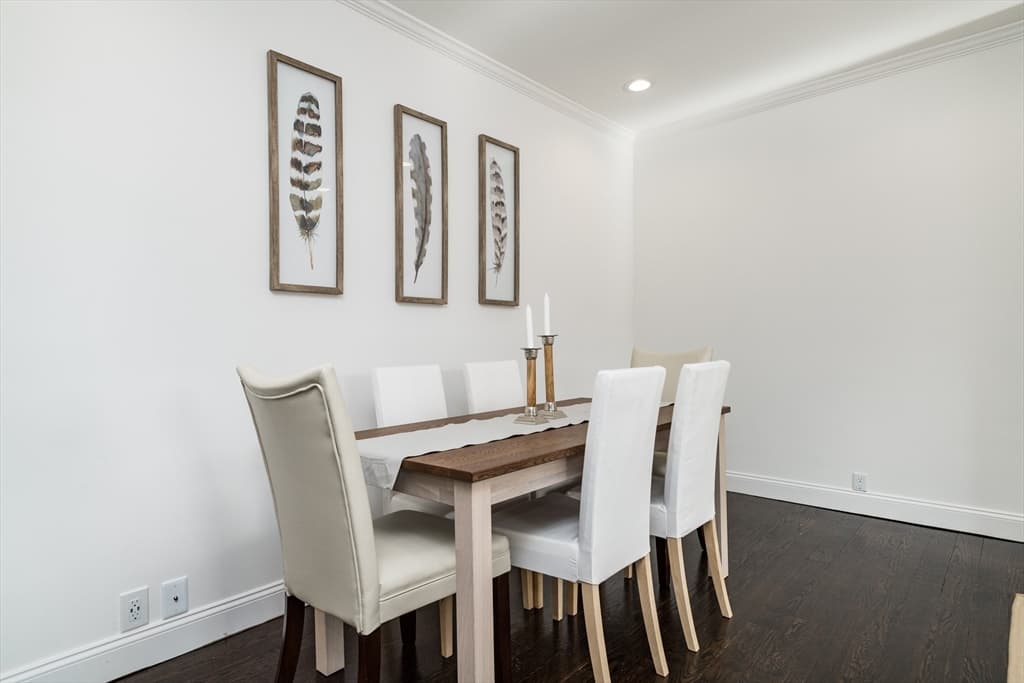 1620 Beacon Street, Brookline MA 02446 photo 31