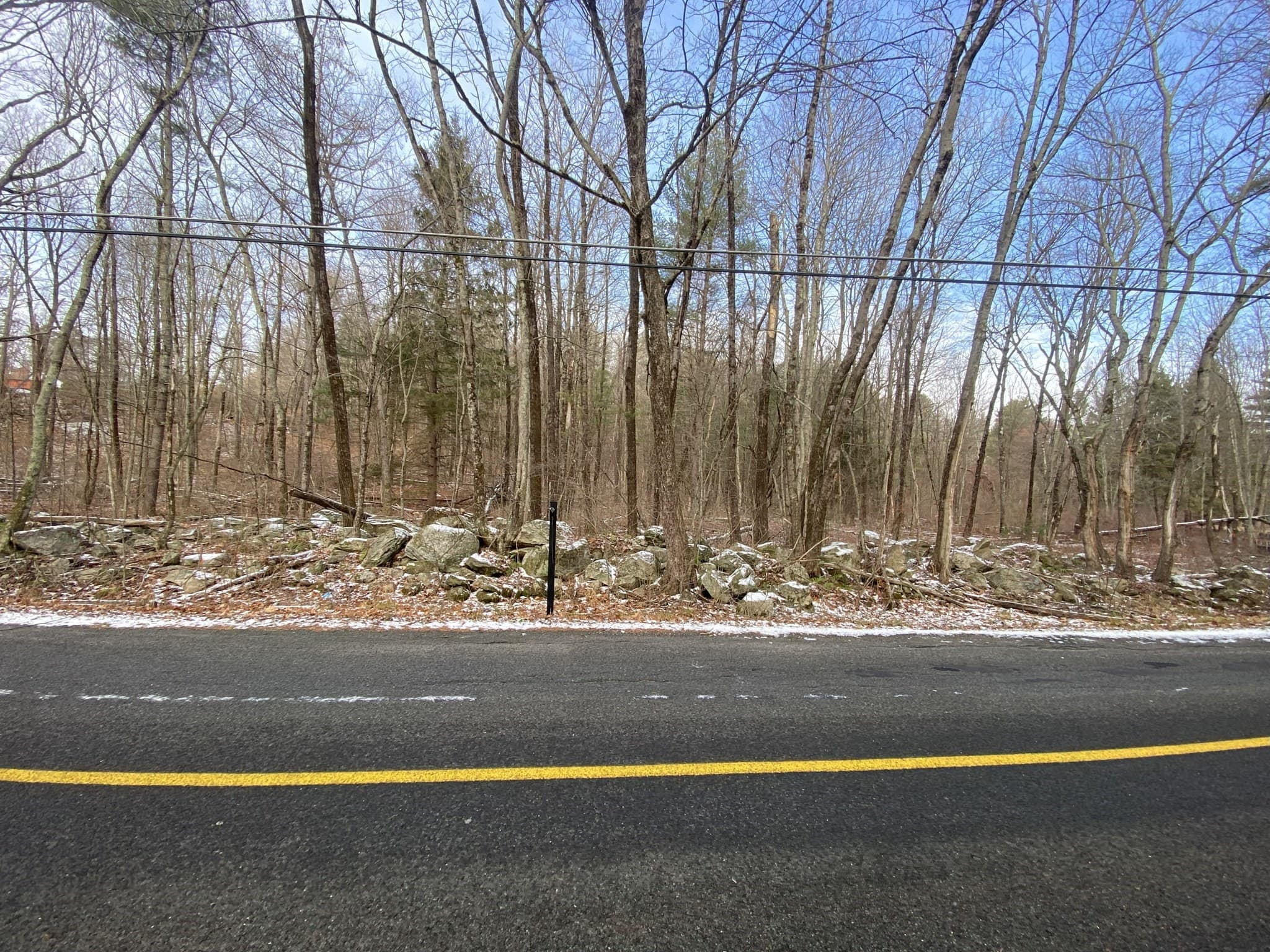 Residential at 0 Oxbow Rd, Charlton MA 01507, Charlton, photo 2 of 18