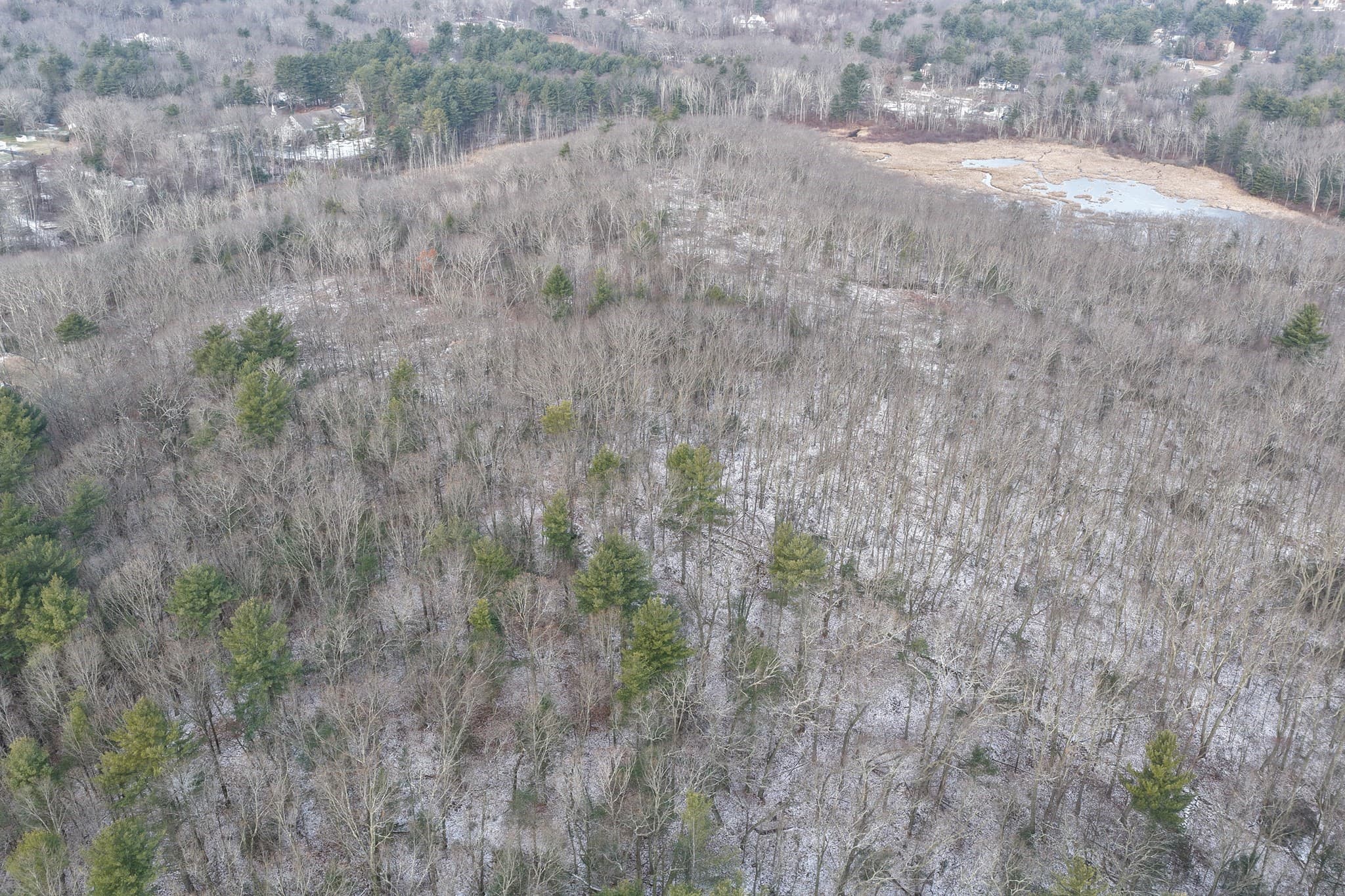 Residential at 0 Oxbow Rd, Charlton MA 01507, Charlton, photo 9 of 18