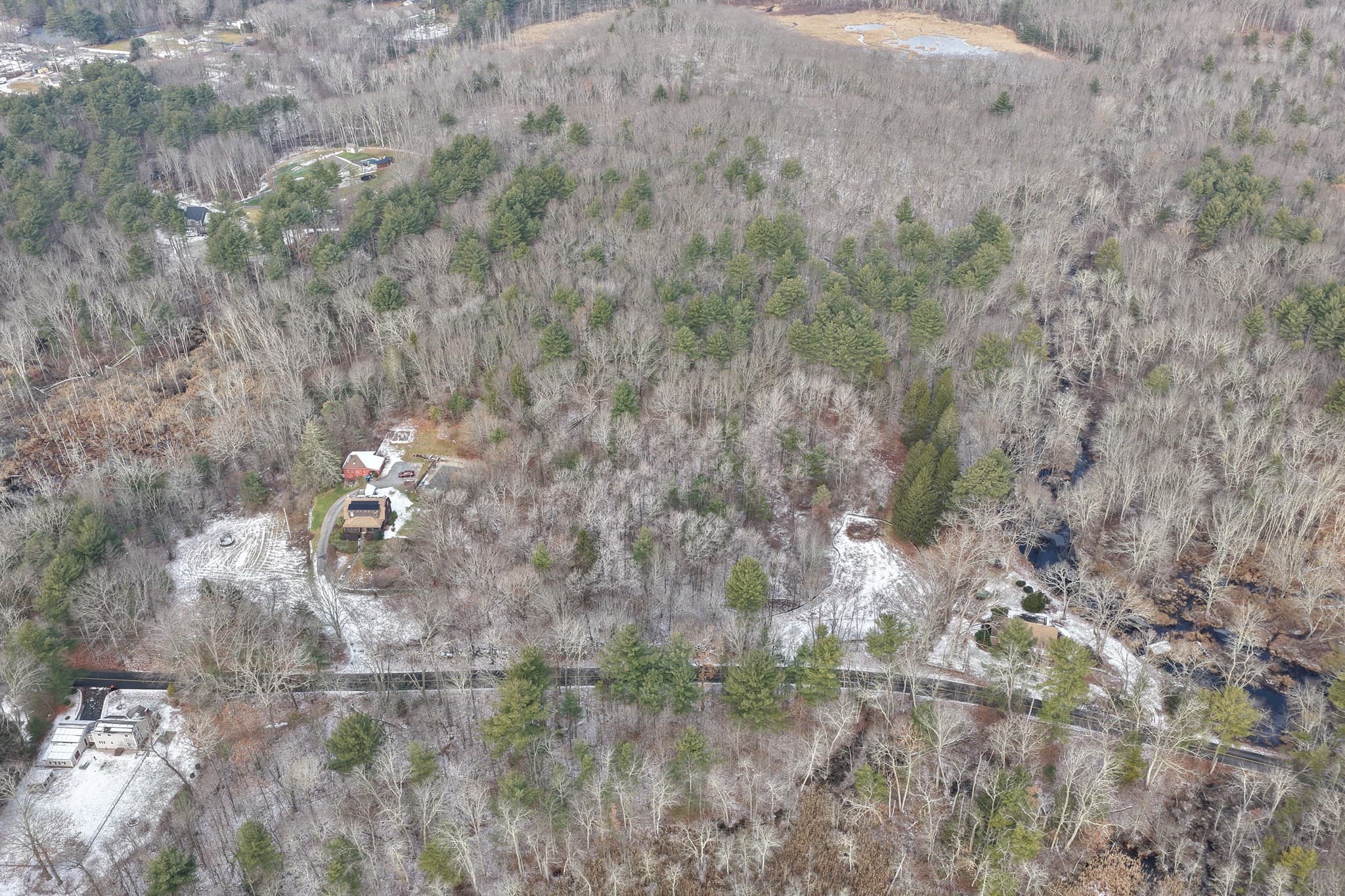 Residential at 0 Oxbow Rd, Charlton MA 01507, Charlton, photo 18 of 18