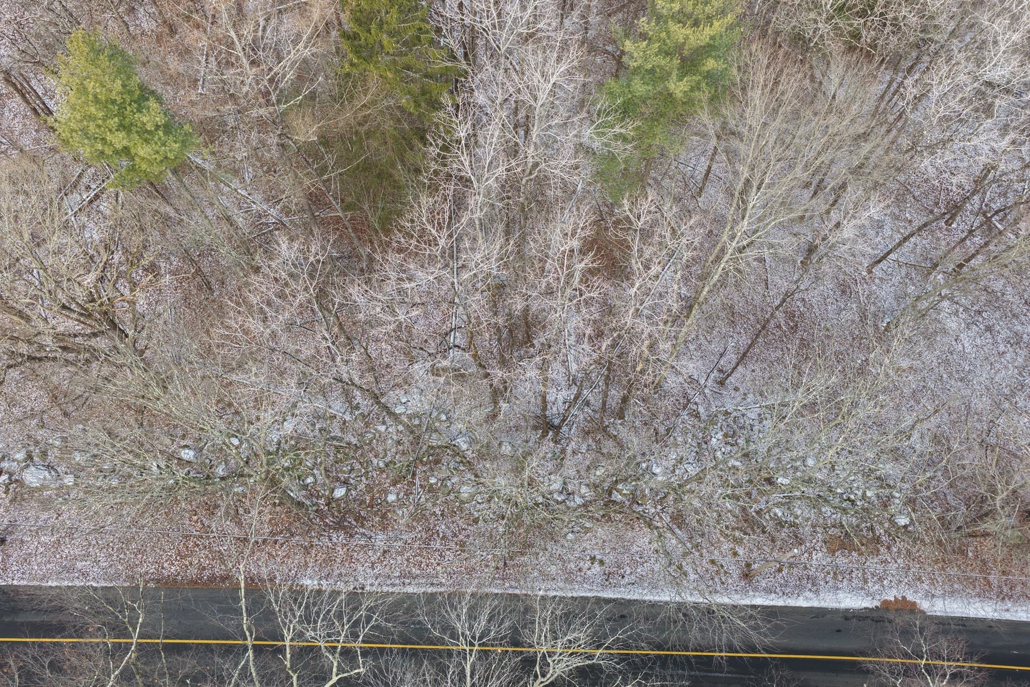 Residential at 0 Oxbow Rd, Charlton MA 01507, Charlton, photo 11 of 18