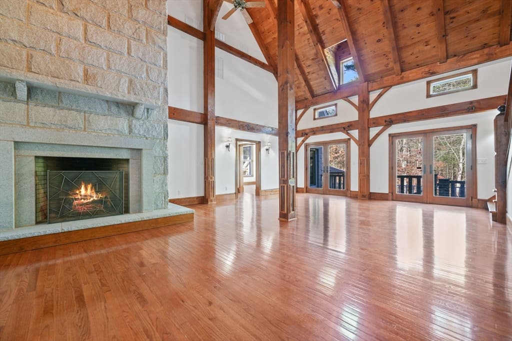 219 Chase Rd., Dartmouth MA 02747 photo 12