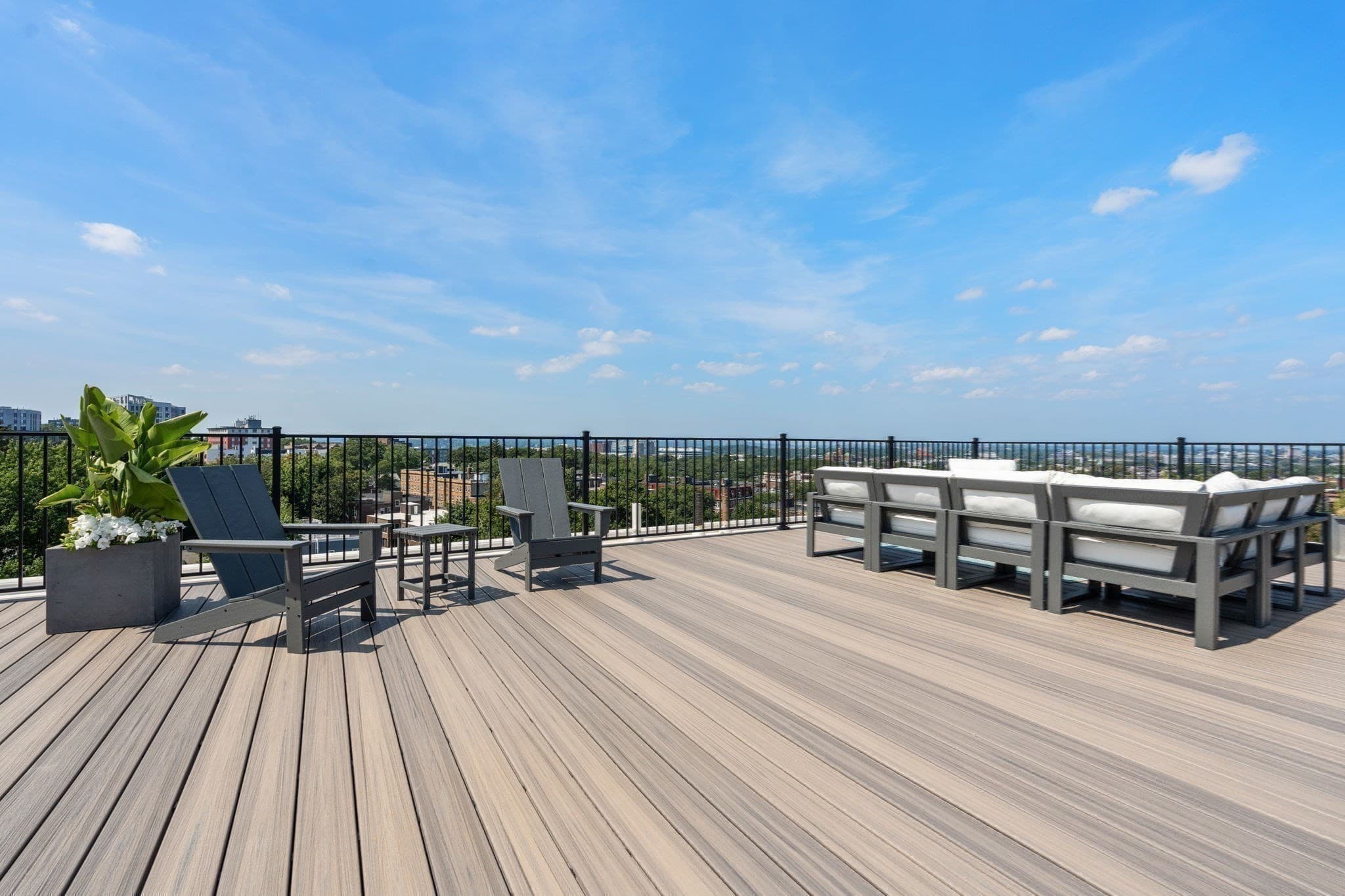 Condominium at 249 Corey Road # 207, Boston MA 02135, photo 18 of 28