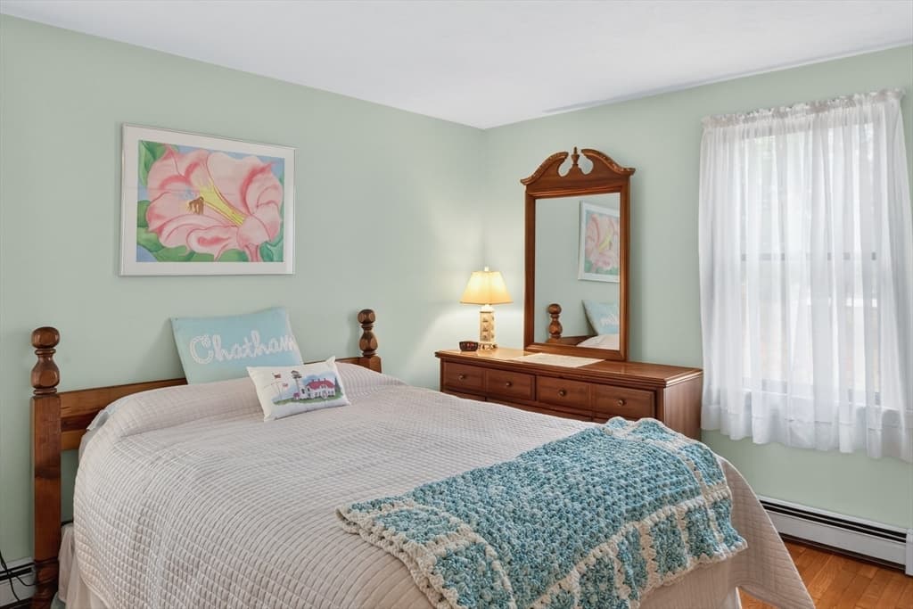 Single Family Residence at 33 Duck Marsh Ln, Chatham MA 02633, Chatham, photo 23 of 36