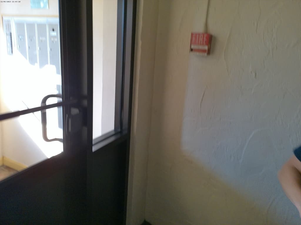 Condominium at 685 Oak Street # 1, Brockton MA 02301, Brockton, photo 3 of 31