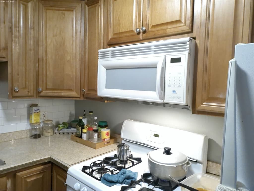 Condominium at 685 Oak Street # 1, Brockton MA 02301, Brockton, photo 20 of 31