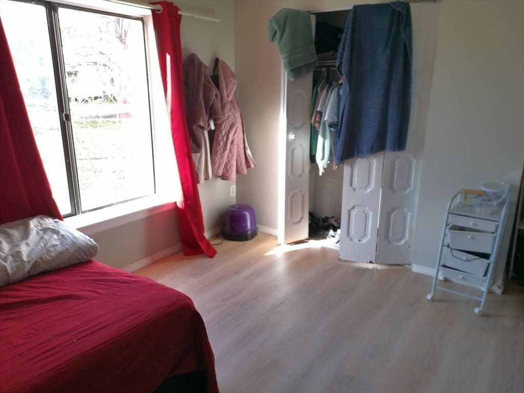 Condominium at 685 Oak Street # 1, Brockton MA 02301, Brockton, photo 25 of 31