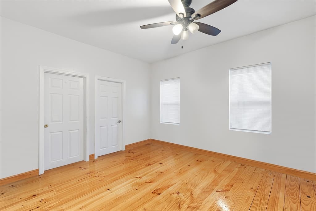Single Family Residence at 56 N Warren Ave, Brockton MA 02301, photo 16 of 26