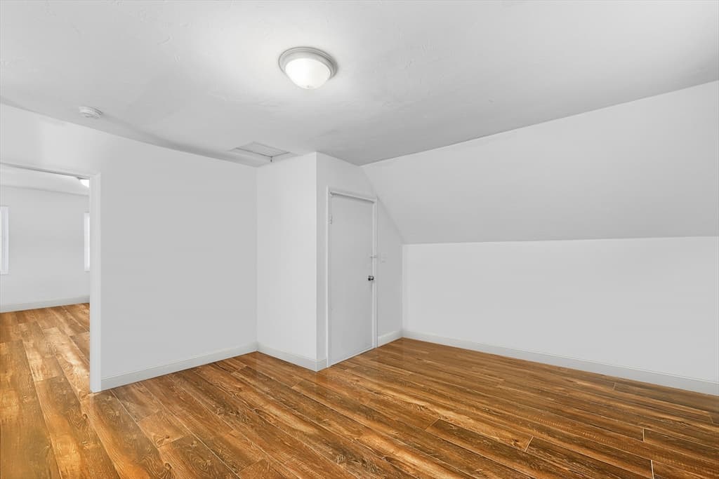 Single Family Residence at 56 N Warren Ave, Brockton MA 02301, photo 22 of 26